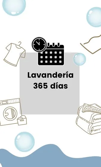 Lavandería-24-horas-en-Madrid