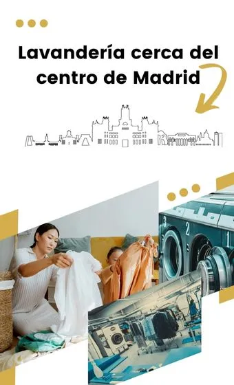 Lavandería-cerca-del-centro-de-Madrid