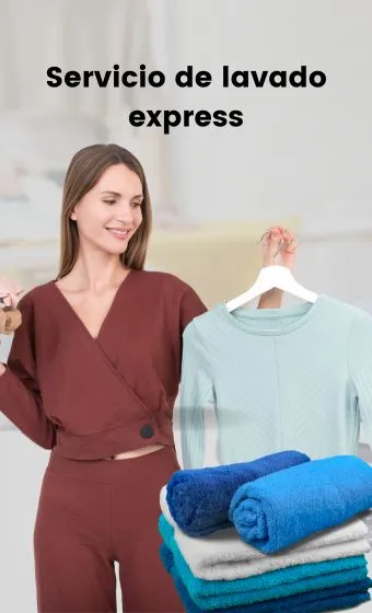 Servicio-de-lavado-express