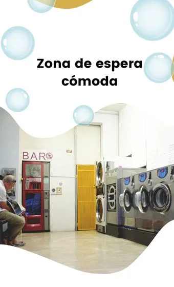 Zona-de-espera-cómoda